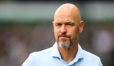 Manchester Evening News