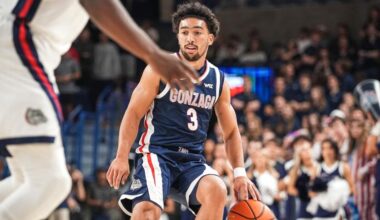 MBB Opens with Exhibition Versus Northwest