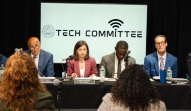 At heated City Council hearing, Philly tech officials “failed” their first AI test