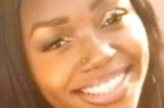 Philadelphia officials seek tips to locate missing woman | News, Sports, Jobs