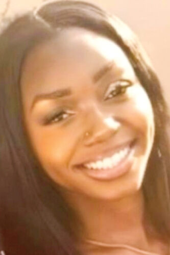 Philadelphia officials seek tips to locate missing woman | News, Sports, Jobs