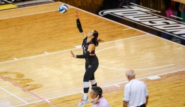 Phoenix Falls At Towson - Elon University Athletics