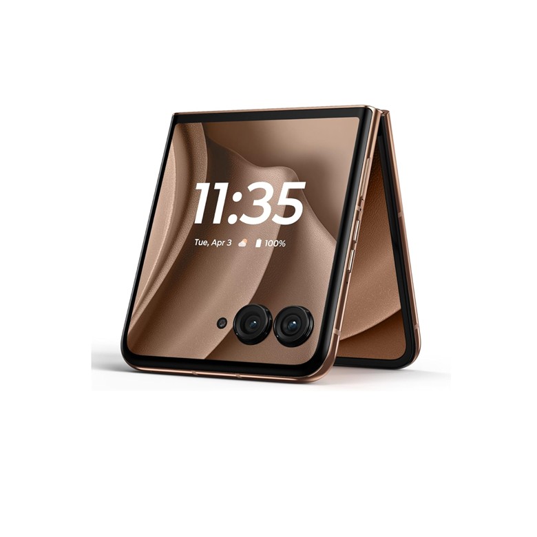 Motorola Razr Plus 2025