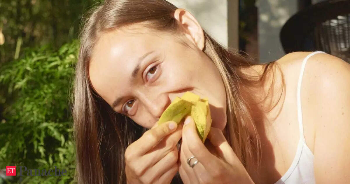 A fruit that is sweet and can also control blood sugar levels. Study claims it lowers diabetics risk