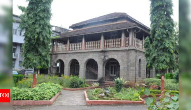 GIPE launches statewide study on employment elasticity in Maharashtra’s industrial sectors | Pune News