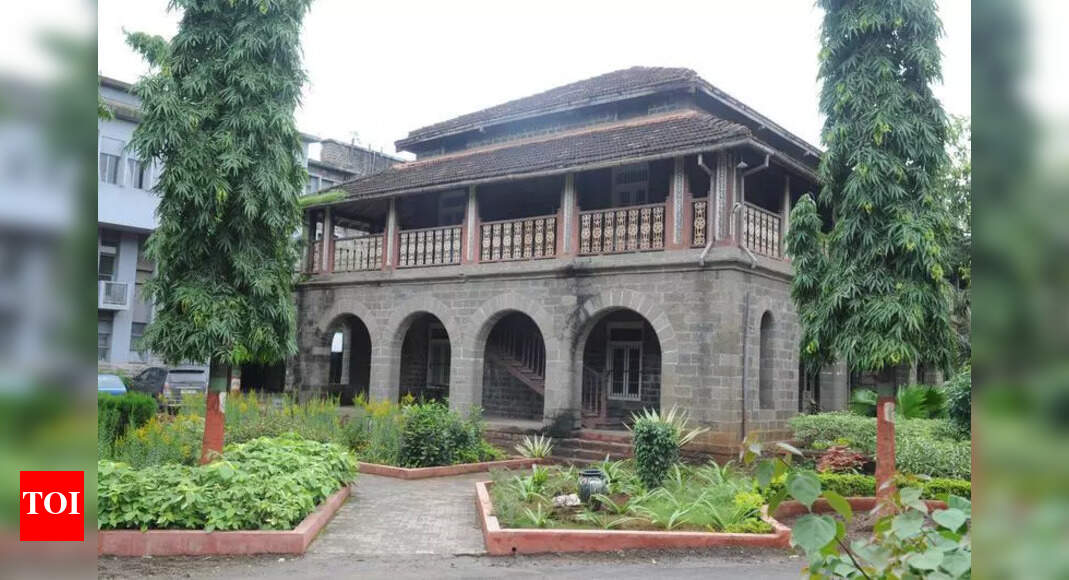 GIPE launches statewide study on employment elasticity in Maharashtra’s industrial sectors | Pune News