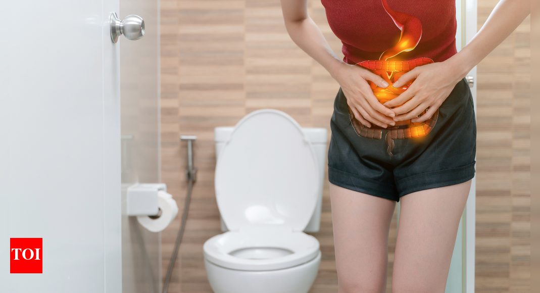 Constipation Relief Foods: British Dietetic Association shares new guidelines on foods to consume to relive constipation |