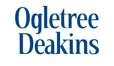 Ogletree, Deakins, Nash, Smoak & Stewart, P.C.