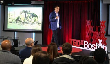 What Can Epigenetics Do And How Is AI Involved?