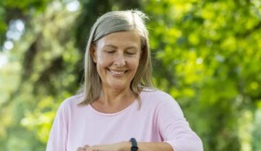 Nottinghamshire Live