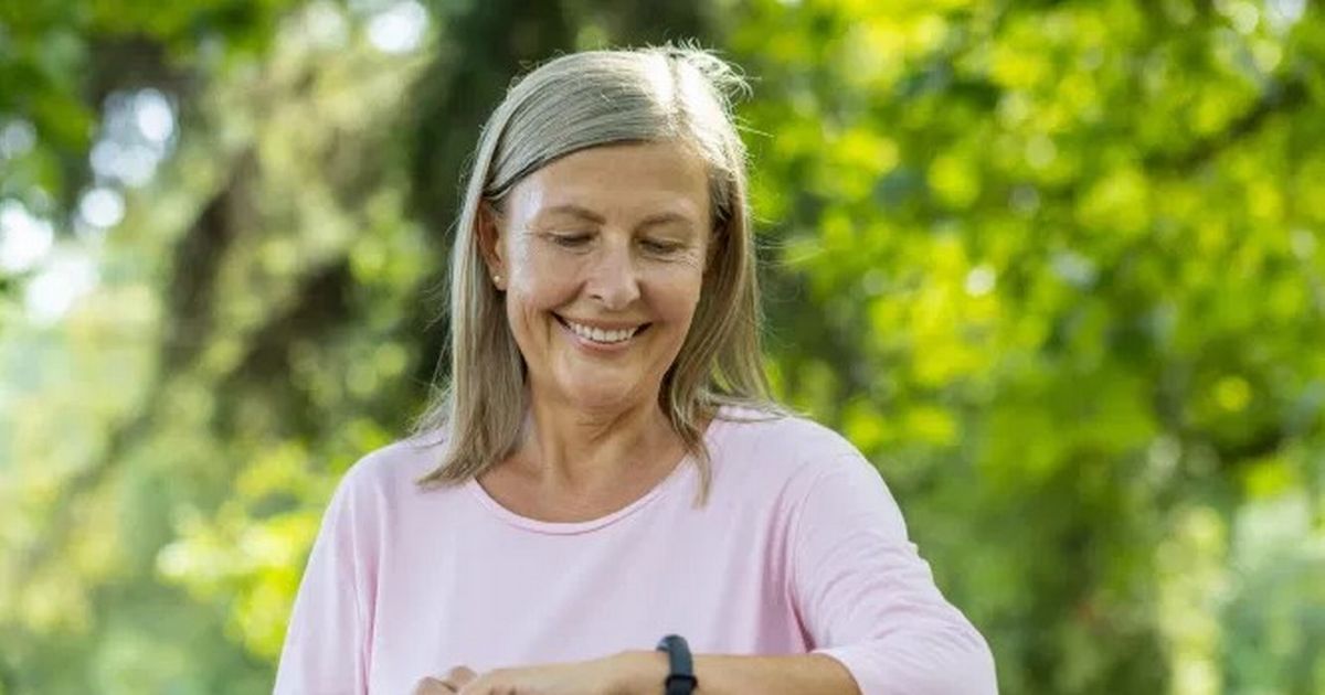 Nottinghamshire Live