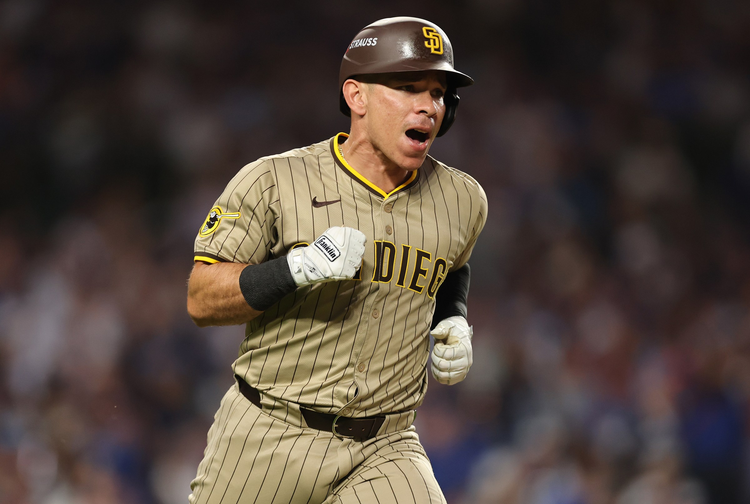 Good Morning San Diego: Padres still have international money to spend, but deadline is approaching