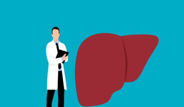 AIIMS-trained gastroenterologist says eating and sleeping late at night affects liver function; 9 things to know