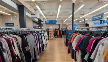 Find affordable, authentic fashion for Muertos Fest and Halloween