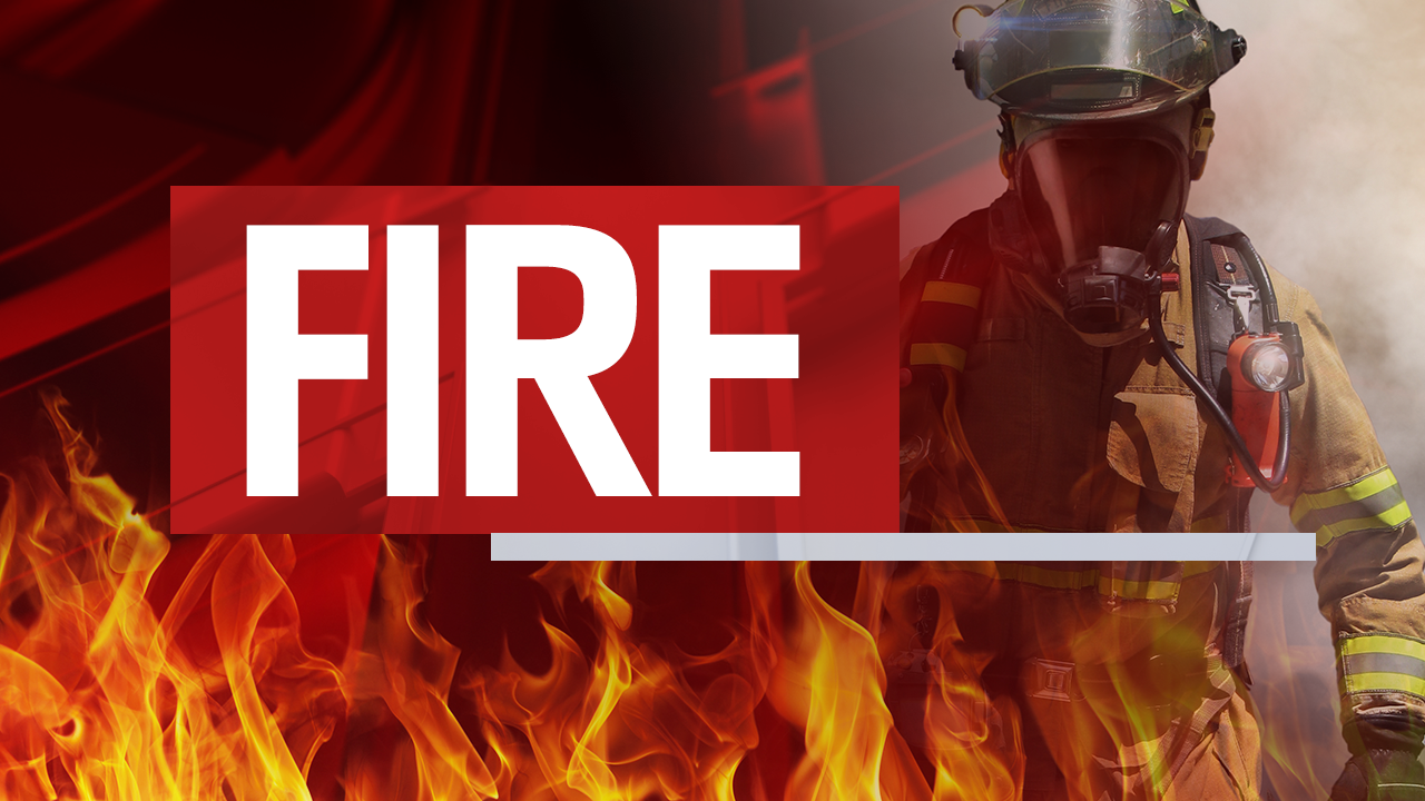 Over 2 dozen hospitalized following Brooklyn apartment fire