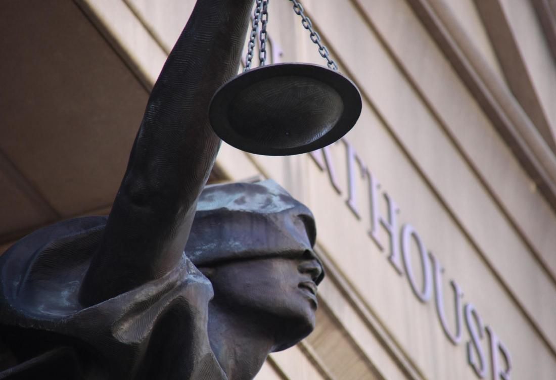 Feds Snare LA Developers Accused Of Homeless Housing Fraud