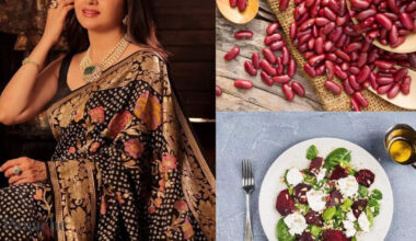 At 56, actress Bhagyashree’s one daily exercise and simple diet plan keeps her fitter than most 25-year-olds. What is it?