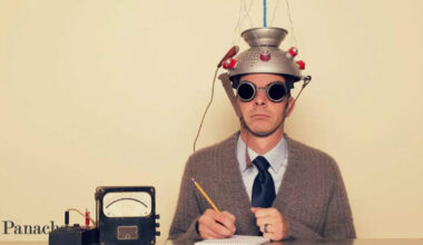 Your brain peaks later than you think: Science finds the right age when mind works the best