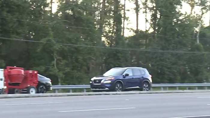 Clay County asking residents to weigh in on road safety improvements for pedestrians, cyclists and drivers