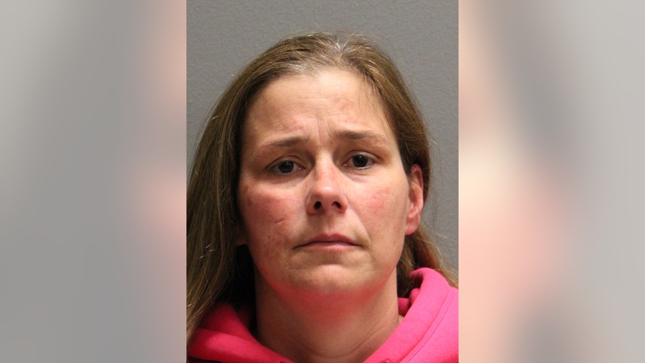 Chicago high school security guard accused of sexually assaulting two teens at CPD lock-ins