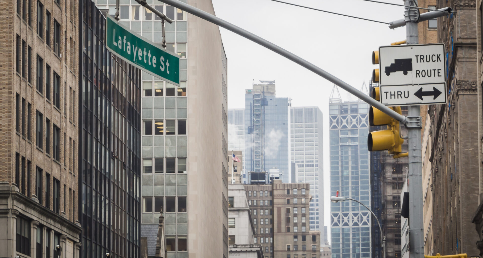A NYC street will be re-named to honor iconic artist Jean-Michel Basquiat