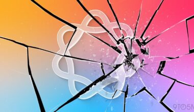 It's getting harder to believe Apple can deliver on the new Siri