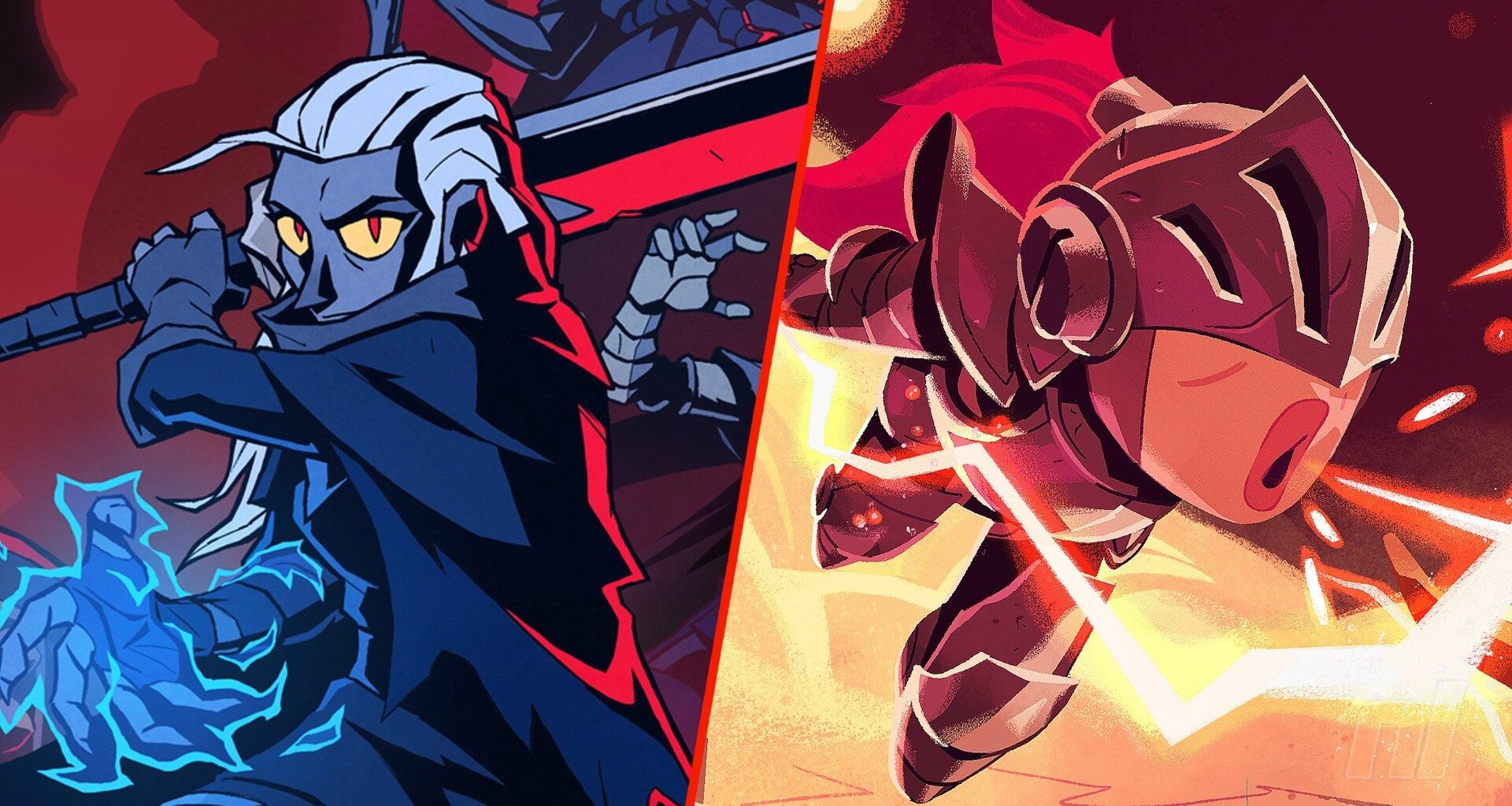 Absolum And Ball X Pit Post Excellent Initial Sales, But They Deserve More