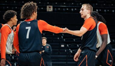 Pacific Source Health Plans