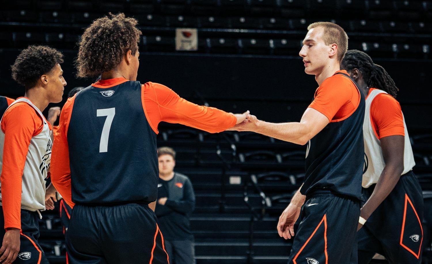 Pacific Source Health Plans