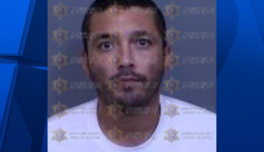 GoFundMe helps find suspect 8 years after deadly stabbing in Phoenix