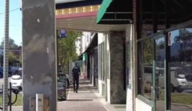 5 Points businesses on high alert after string of recent break ins; JSO investigating