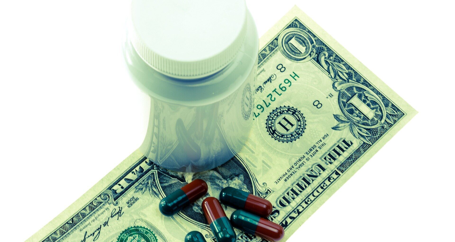 What the US can learn from Europe when it comes to the provision of cell and gene therapy