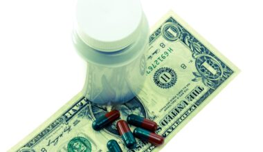 What the US can learn from Europe when it comes to the provision of cell and gene therapy