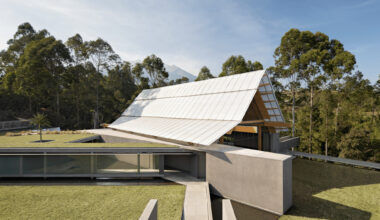 Loka Meru - Salatiga / andramatin