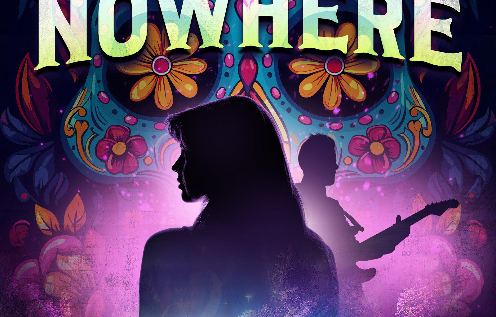 Local Author Sarah Burr Celebrates Launch Of New Novel Oct. 25 At Samizdat Bookstore – Los Alamos Reporter