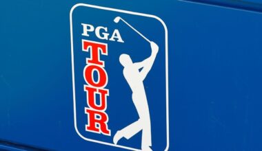 PGA Tour returns to Austin with 'Good Good' as title sponsor