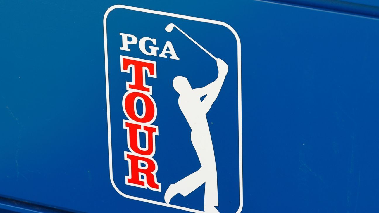 PGA Tour returns to Austin with 'Good Good' as title sponsor