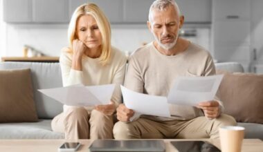 Our key expense put us in the 'stupid zone' says expert after they blasted our avoidable money mistake