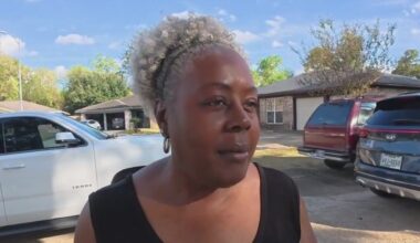 Wells Fargo returns more than $4,000 to customer after FOX 26 airs report