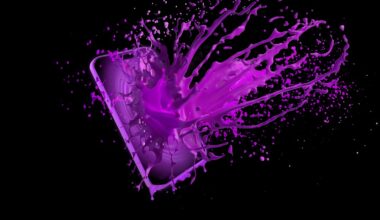 This Is Just the Internet Now