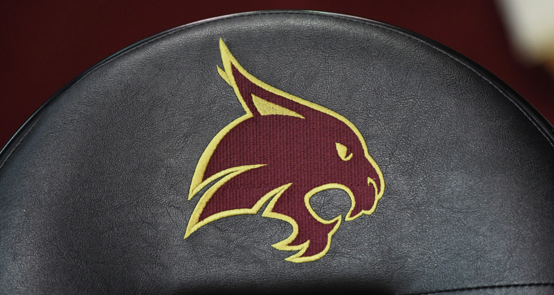 Preseason honors for 2025-26 Texas State basketball