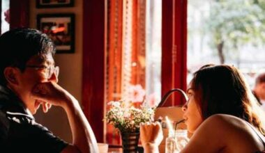 Houston charms on new list of best U.S. cities for singles
