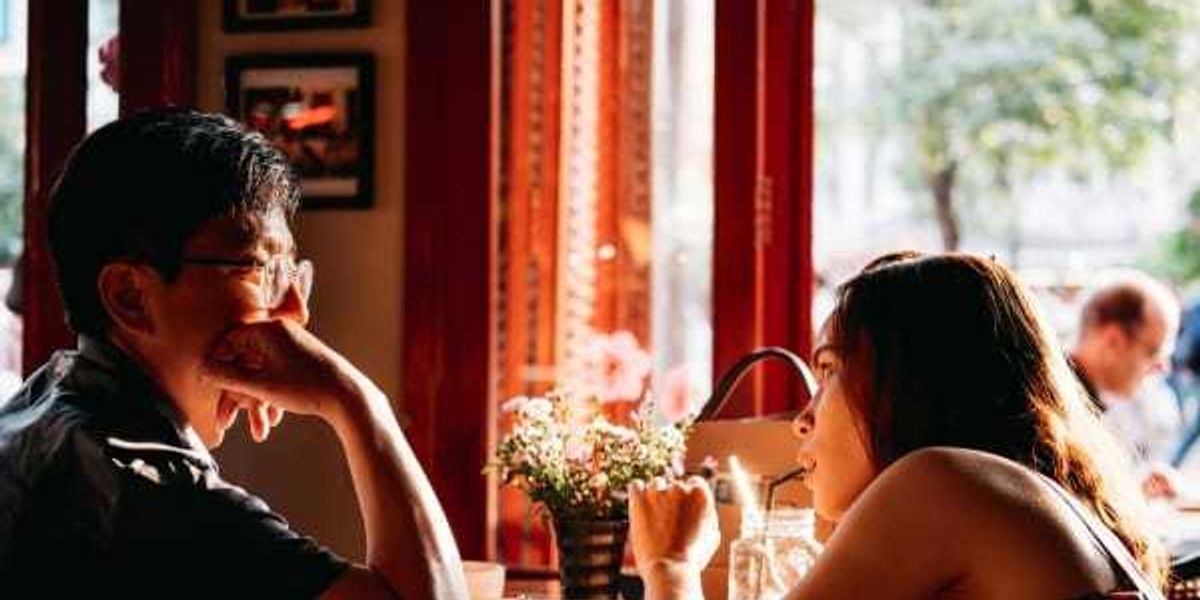 Houston charms on new list of best U.S. cities for singles