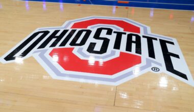 No. 13 hoops recruit Anthony Thompson commits to Ohio State
