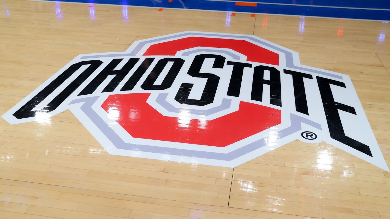 No. 13 hoops recruit Anthony Thompson commits to Ohio State