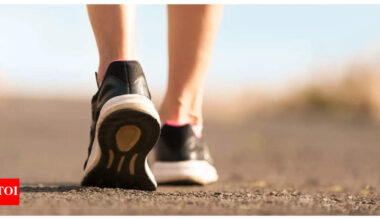 Chronic Sleep Deprivation: This ONE unhealthy habit can negate ALL benefits of exercise, according to top neurologist |