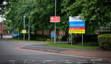 Nottinghamshire Live