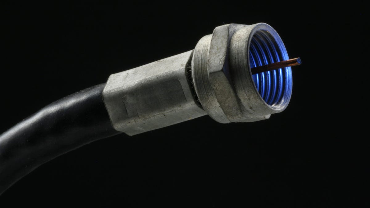 Slow Wi-Fi? How to get wired internet at home without running an Ethernet cable