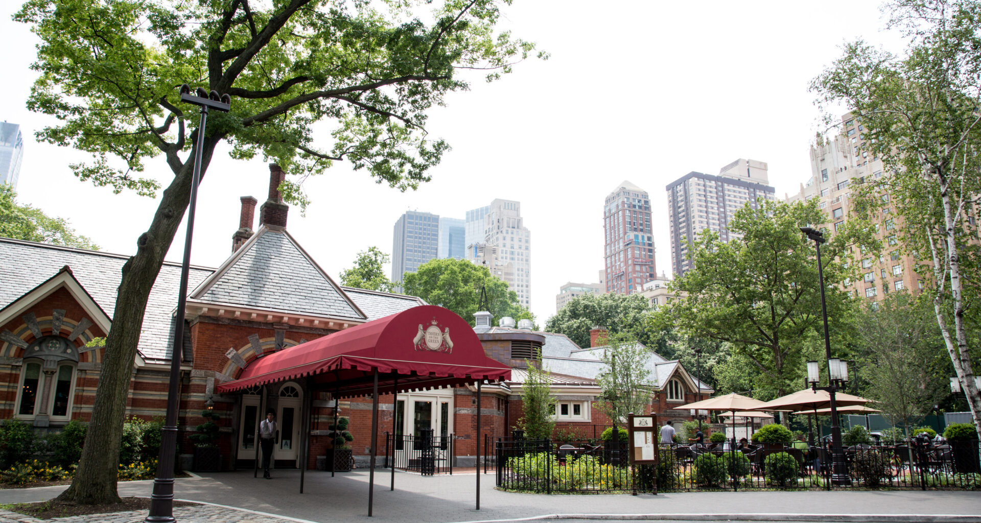 A Walking Tour Inspired by 'You' on Netflix is Taking Over NYC for One Day Only