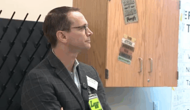 TEA commissioner weighs drastic choices for Lake Worth ISD's future